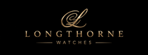 LONGTHORNE WATCHES - Home